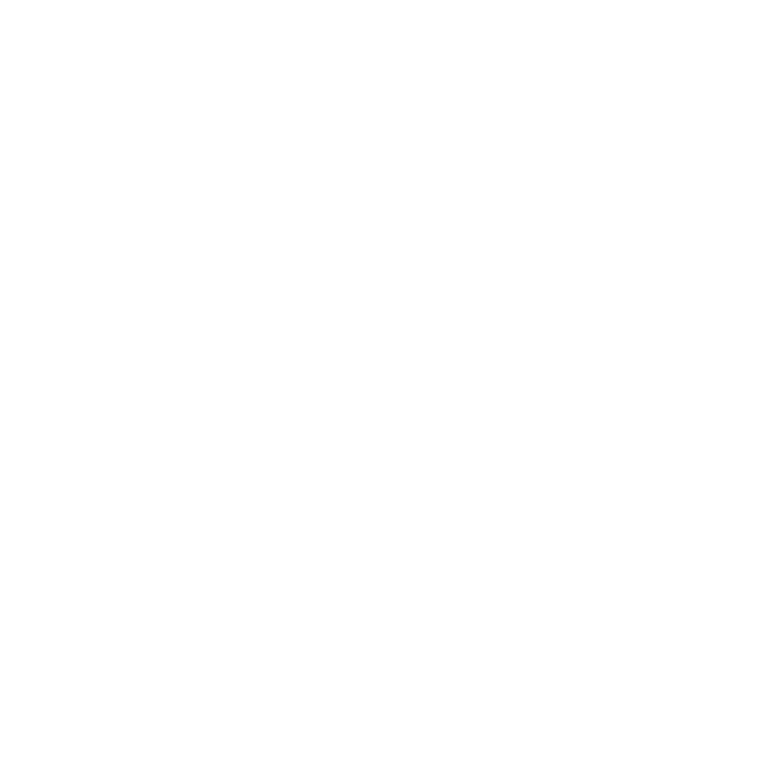 五大联赛积分榜